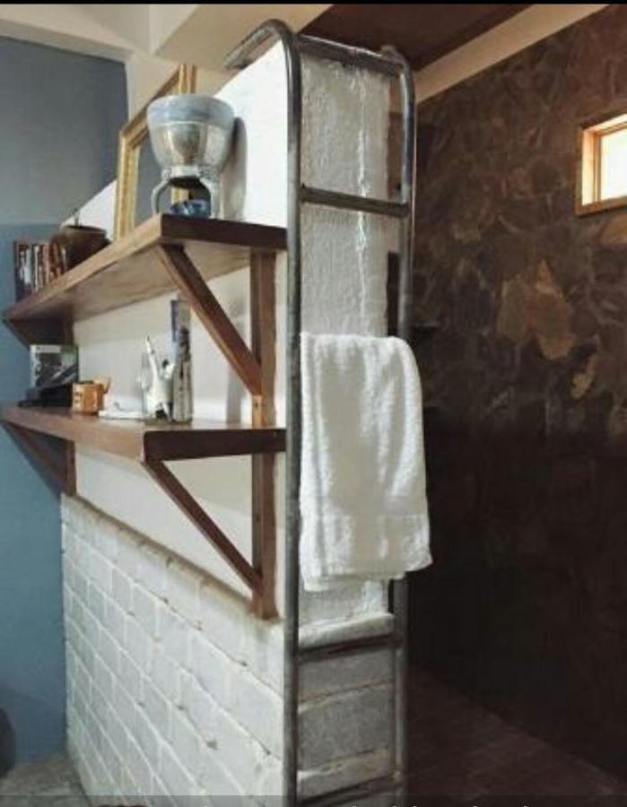 Bed and Breakfast Stone Creek House Romblon Екстер'єр фото